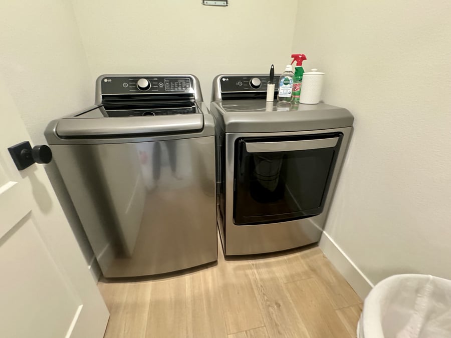 Furnished Finder property 500473_1 photo 26