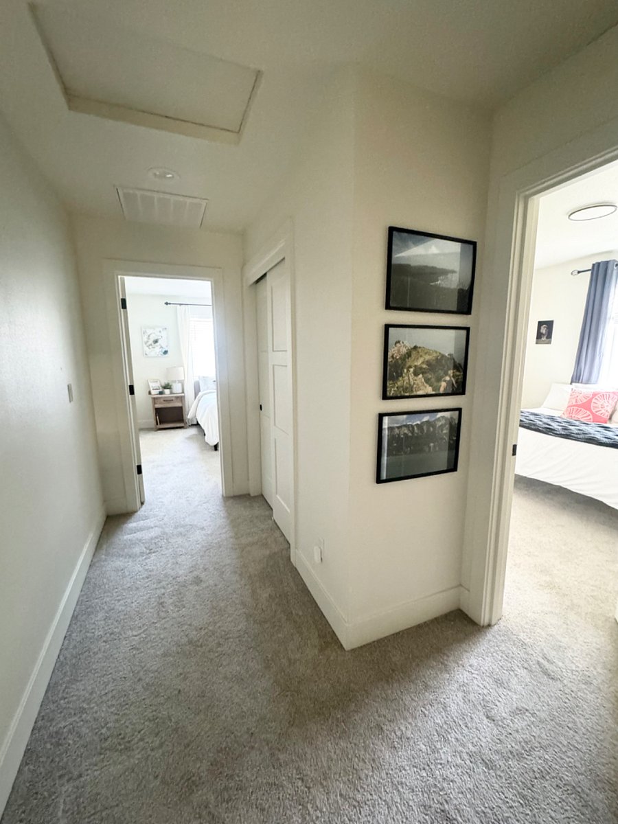 Furnished Finder property 500473_1 photo 25