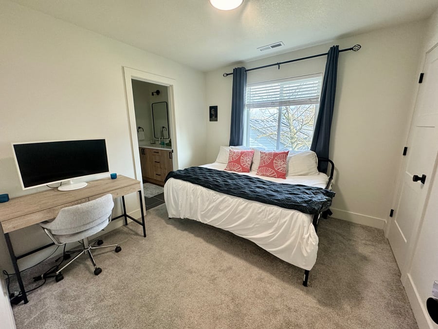 Furnished Finder property 500473_1 photo 30