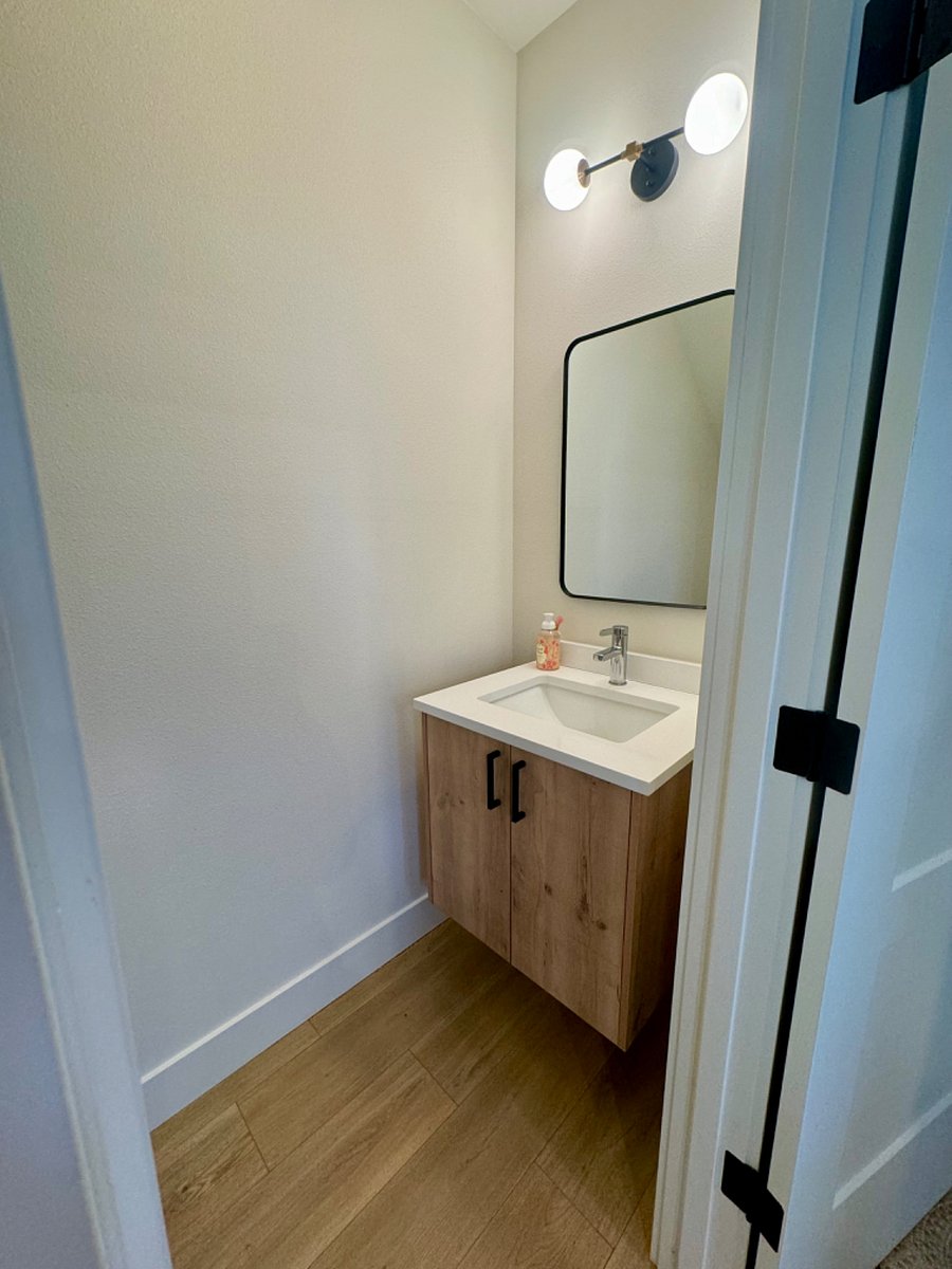 Furnished Finder property 500473_1 photo 16