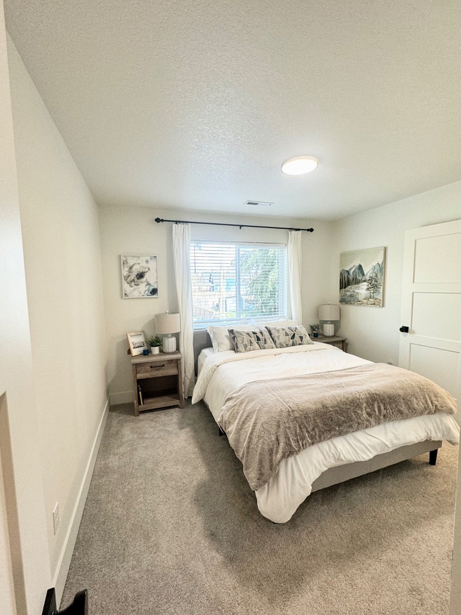 Furnished Finder property 500473_1 photo 21