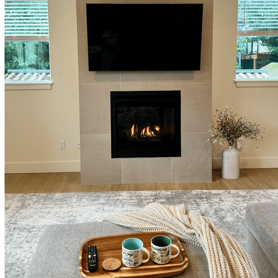 Furnished Finder property 500473_1 photo 4