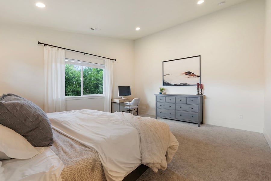Furnished Finder property 500473_1 photo 22