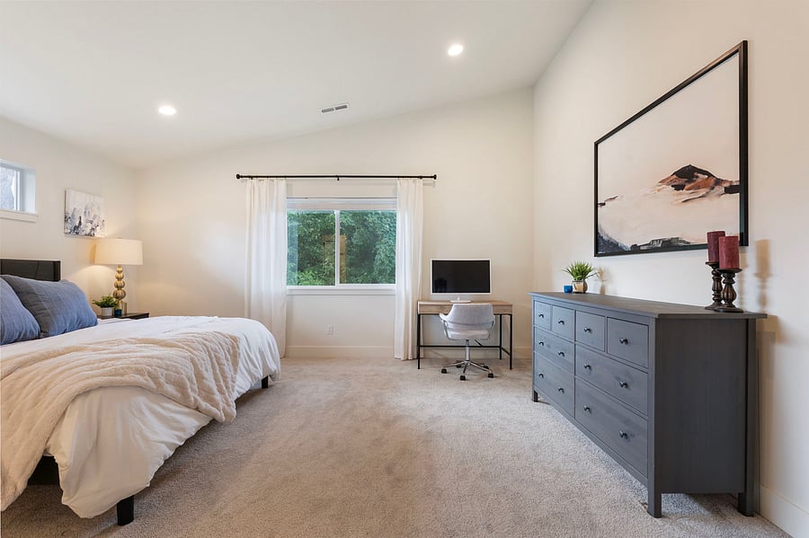 Furnished Finder property 500473_1 photo 21