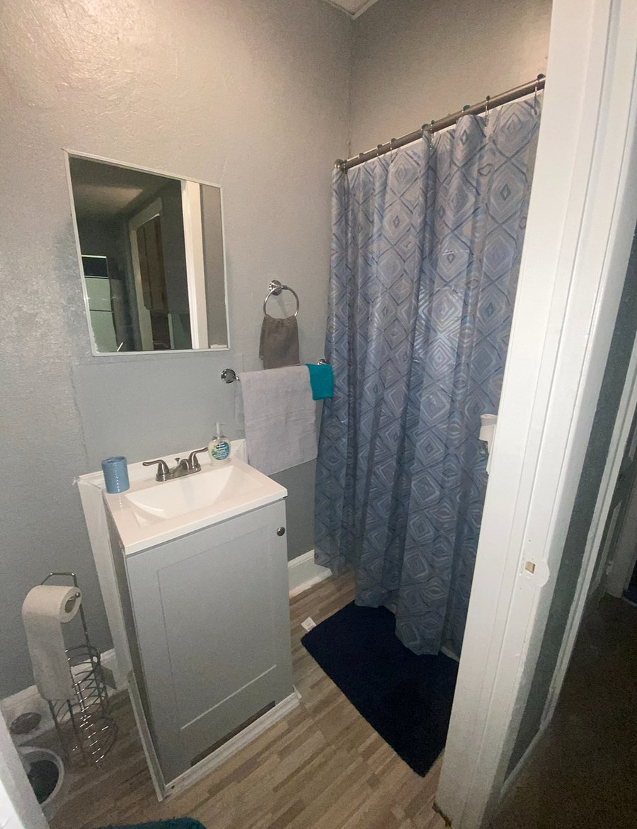 Furnished Finder property 500475_1 photo 3