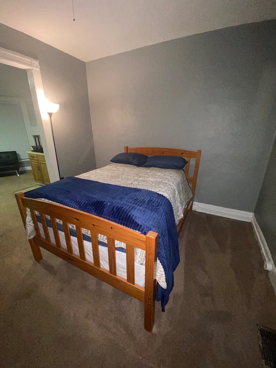 Furnished Finder property 500475_1 photo 4