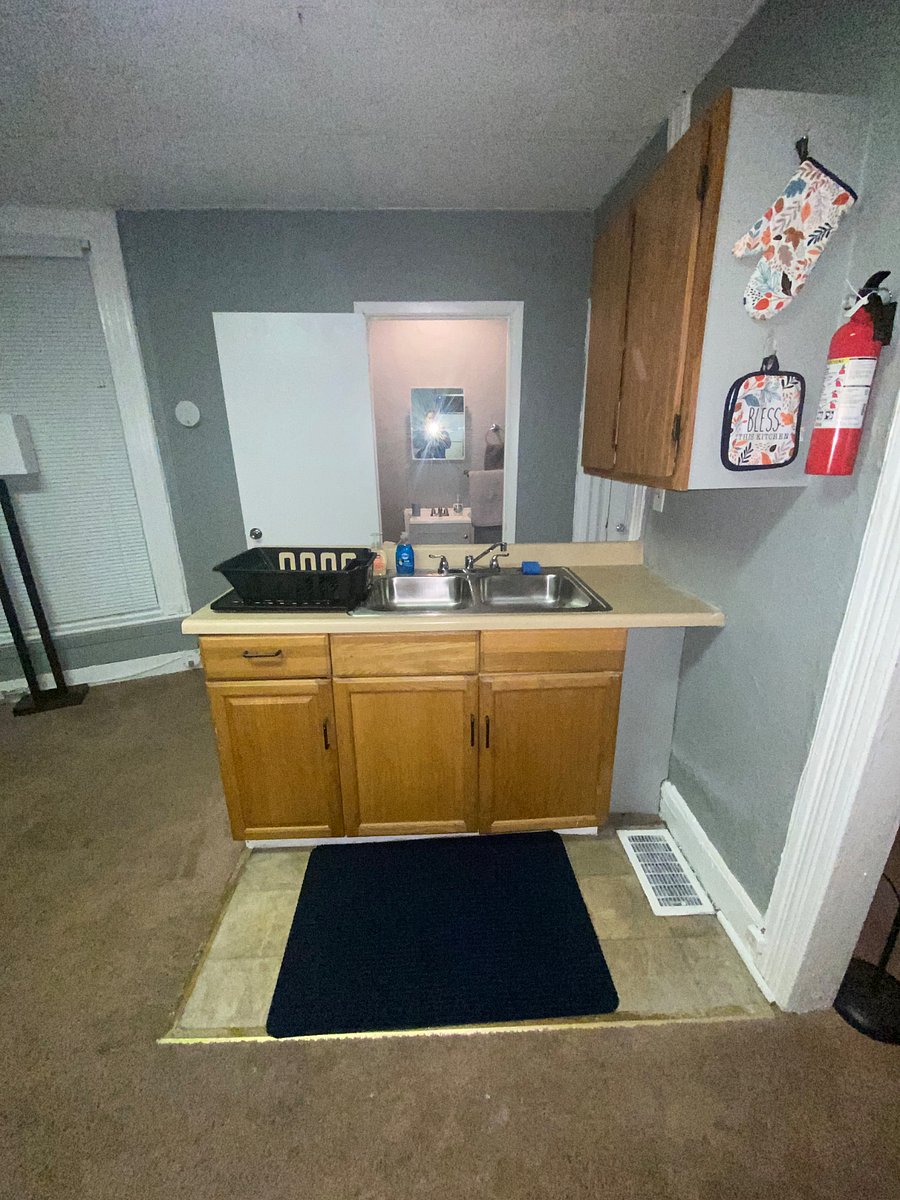 Furnished Finder property 500475_1 photo 7