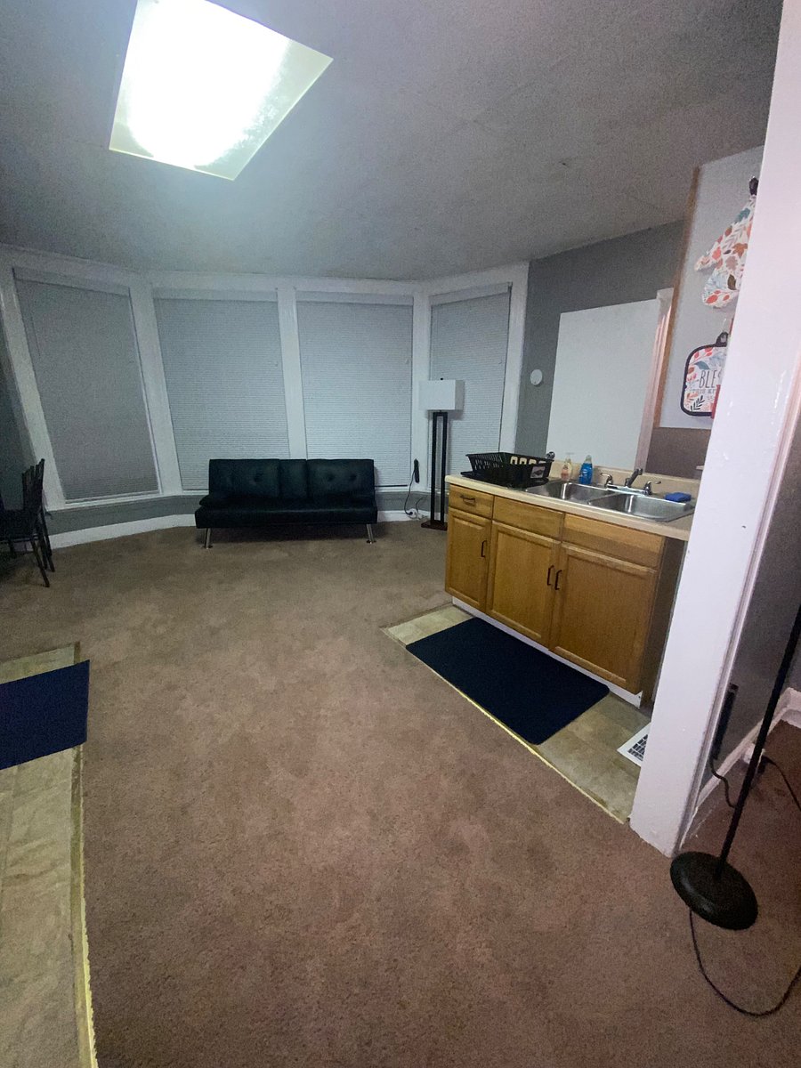 Furnished Finder property 500475_1 photo 8