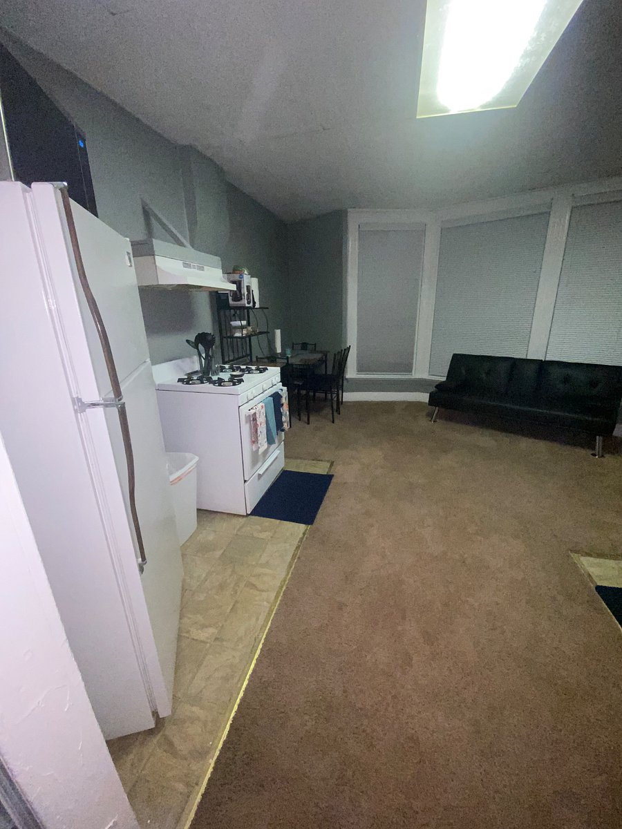 Furnished Finder property 500475_1 photo 9
