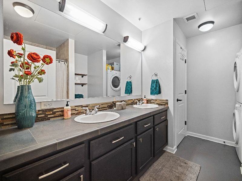 Furnished Finder property 500491_1 photo 3
