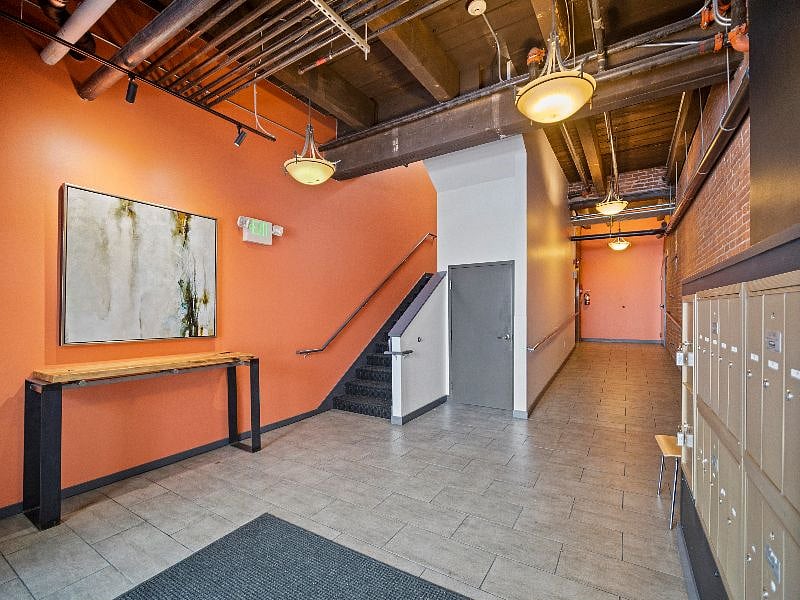 Furnished Finder property 500491_1 photo 14