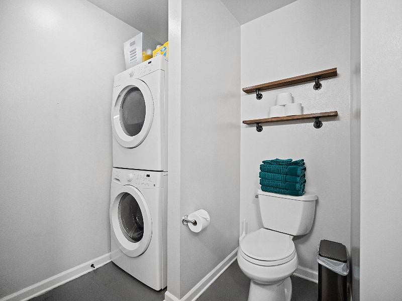 Furnished Finder property 500491_1 photo 4