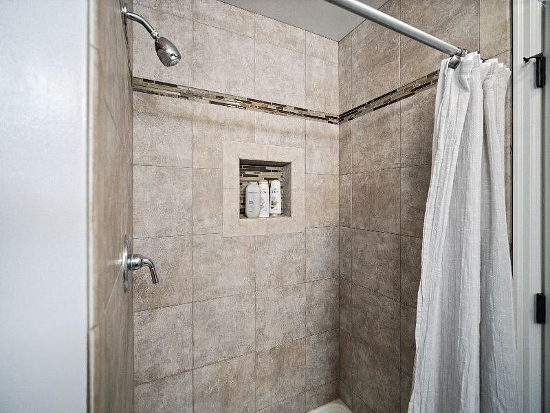 Furnished Finder property 500491_1 photo 5