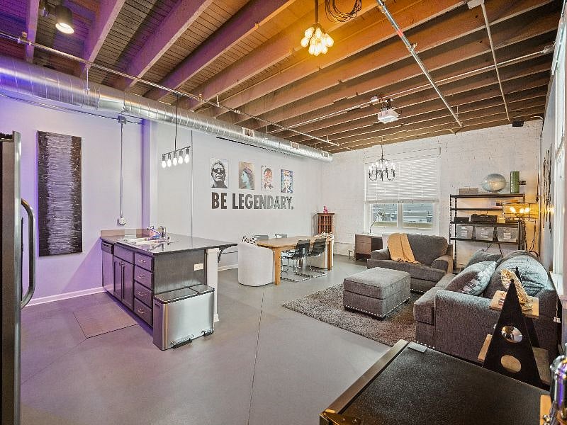 Furnished Finder property 500491_1 photo 6