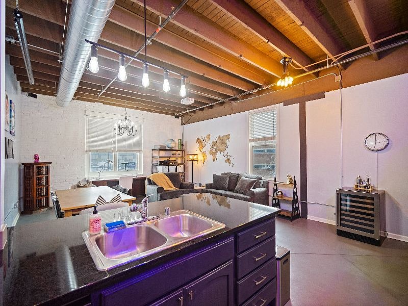 Furnished Finder property 500491_1 photo 8