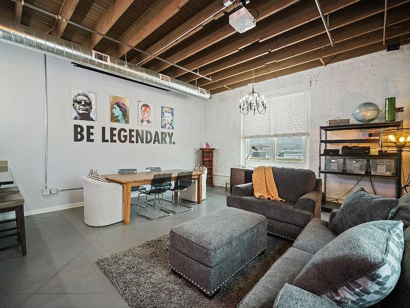 Furnished Finder property 500491_1 photo 9