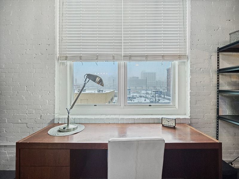 Furnished Finder property 500491_1 photo 11