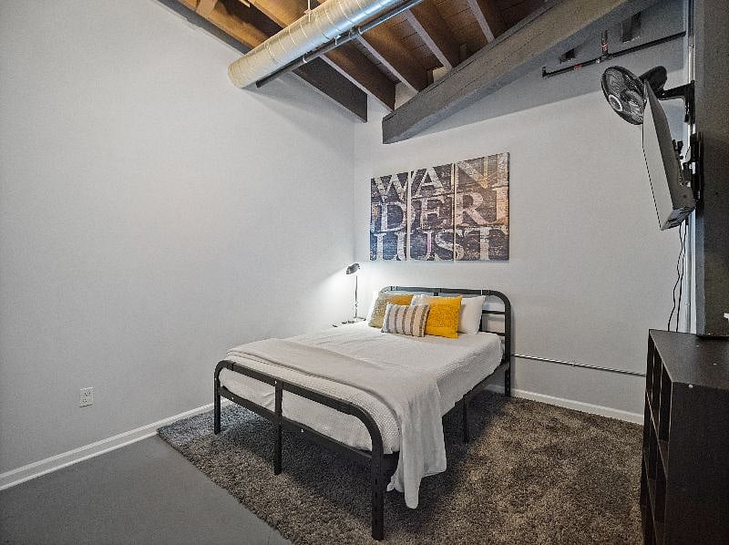 Furnished Finder property 500491_1 photo 12