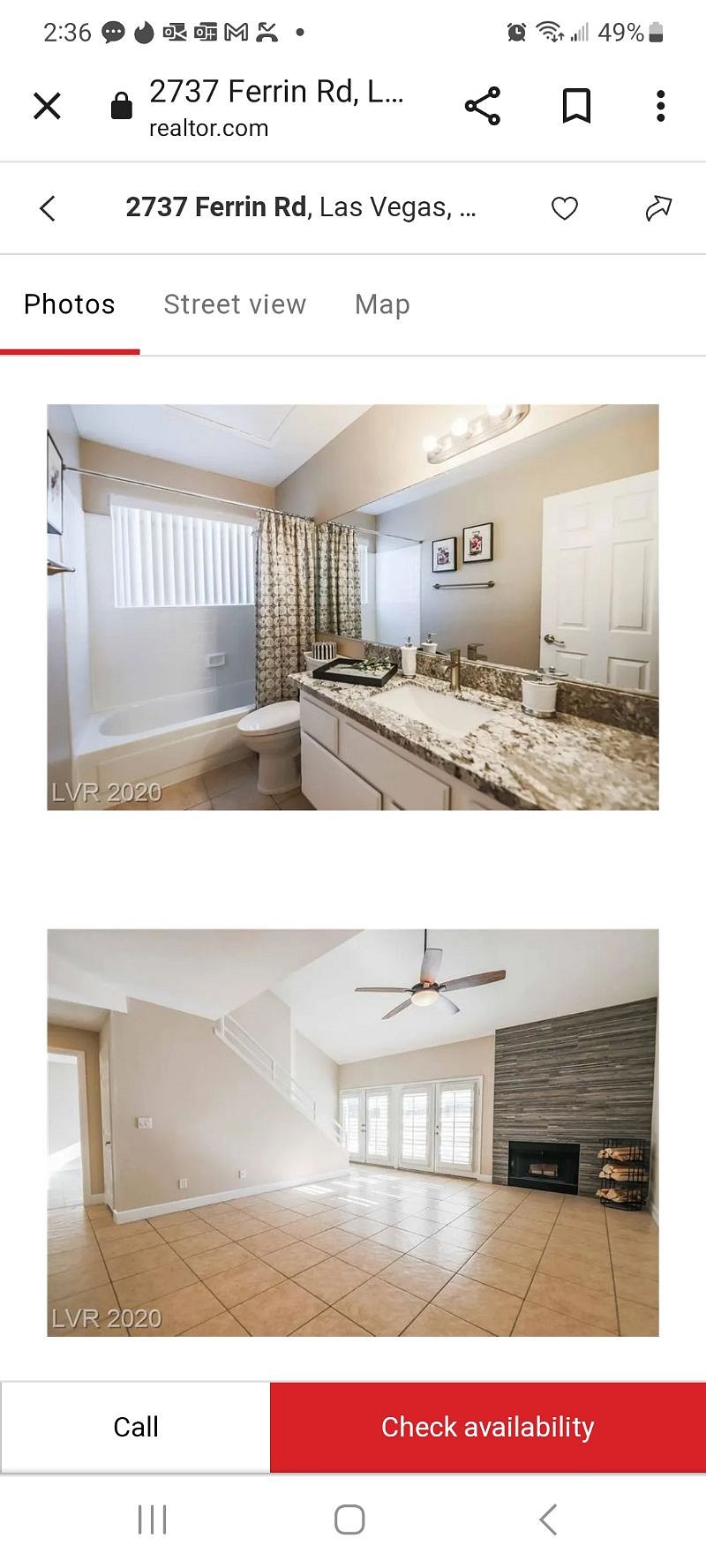 Furnished Finder property 500497_1 photo 48