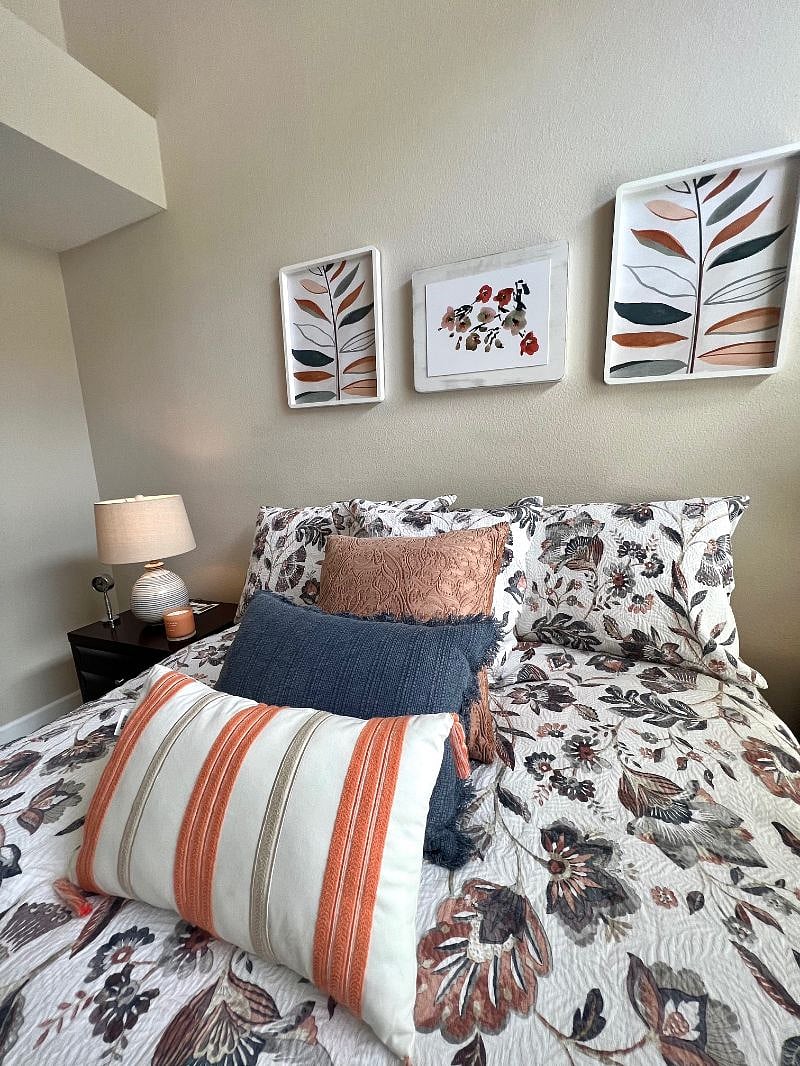 Furnished Finder property 500497_1 photo 8