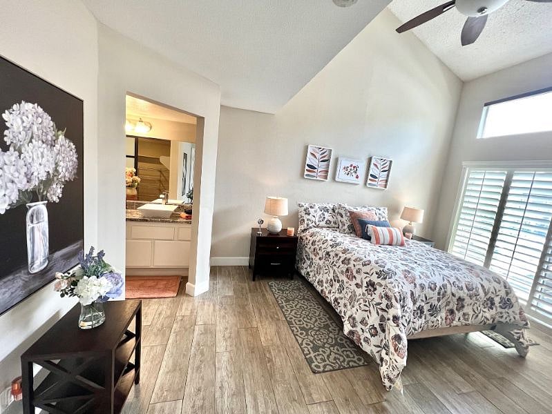 Furnished Finder property 500497_1 photo 4