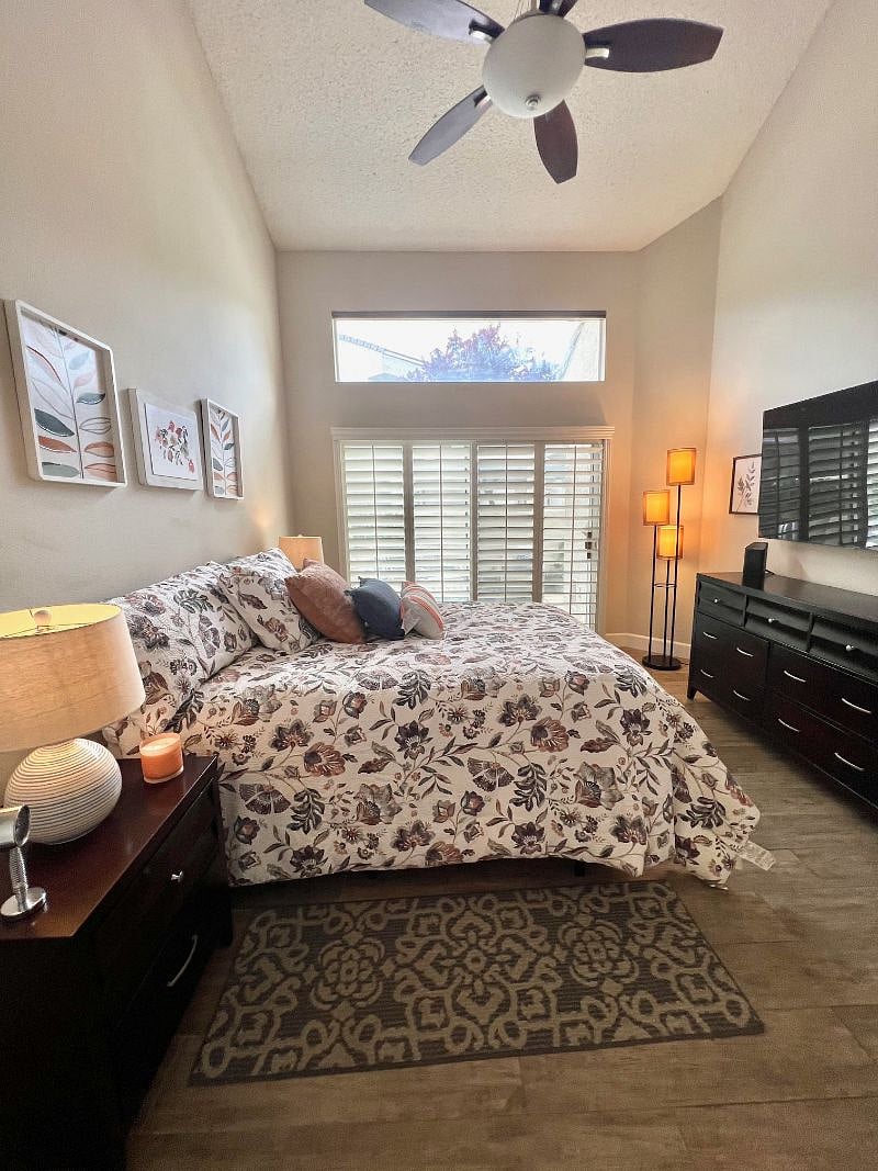 Furnished Finder property 500497_1 photo 7