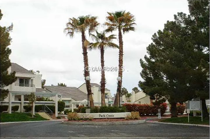 Furnished Finder property 500497_1 photo 10