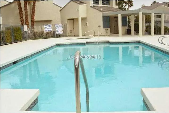 Furnished Finder property 500497_1 photo 11