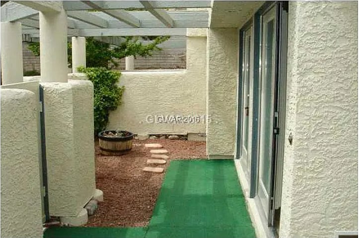 Furnished Finder property 500497_1 photo 13