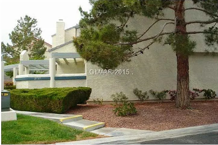 Furnished Finder property 500497_1 photo 14