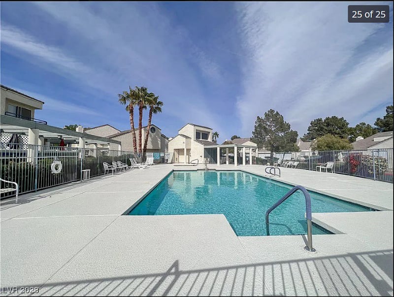 Furnished Finder property 500497_1 photo 9