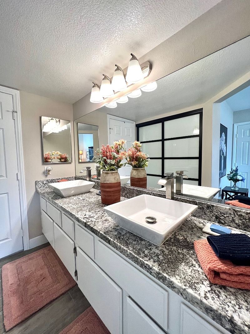 Furnished Finder property 500497_1 photo 15