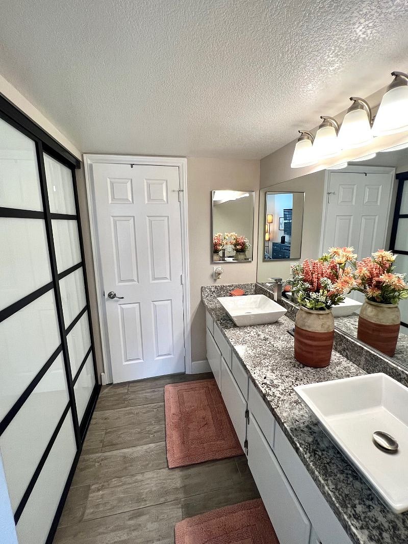 Furnished Finder property 500497_1 photo 16