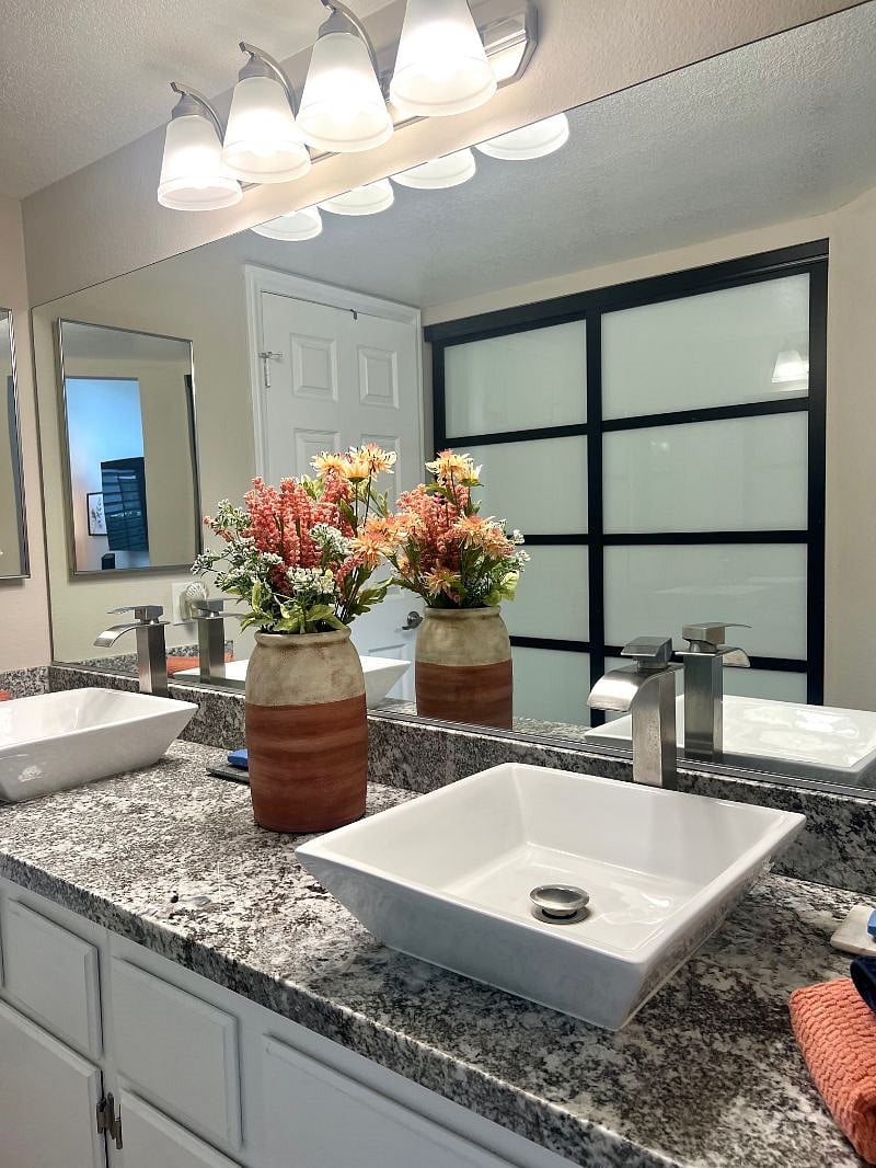 Furnished Finder property 500497_1 photo 17