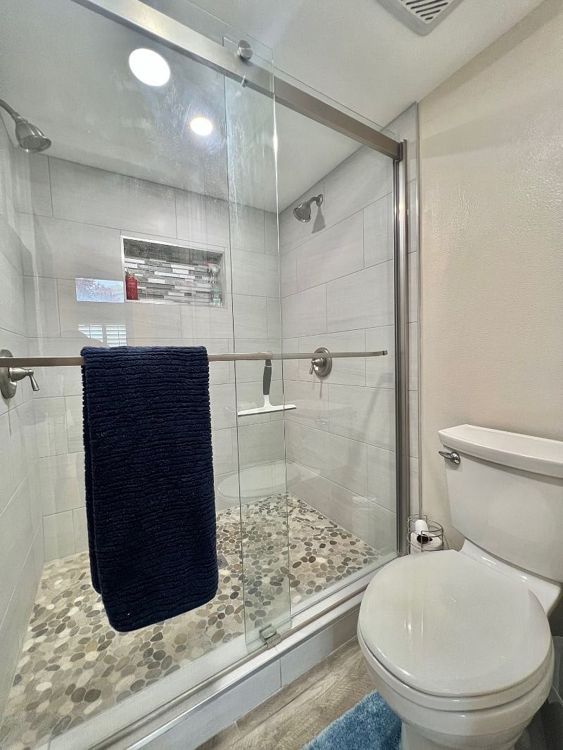 Furnished Finder property 500497_1 photo 18