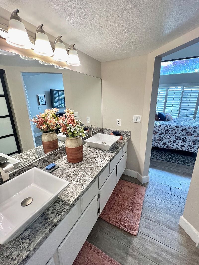Furnished Finder property 500497_1 photo 20