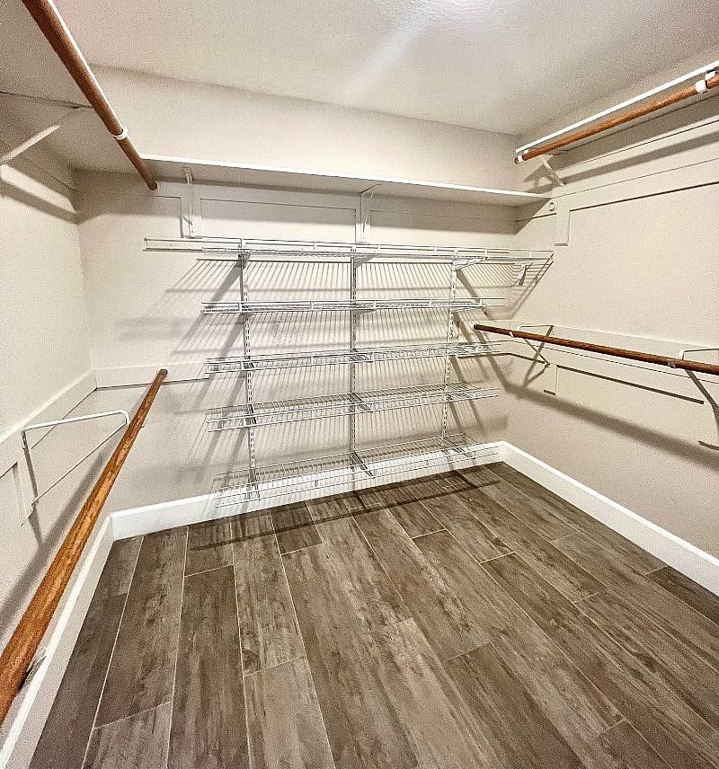 Furnished Finder property 500497_1 photo 21