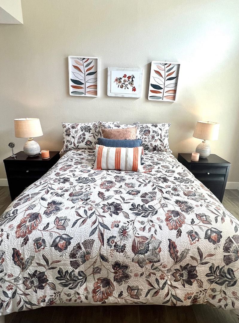 Furnished Finder property 500497_1 photo 22