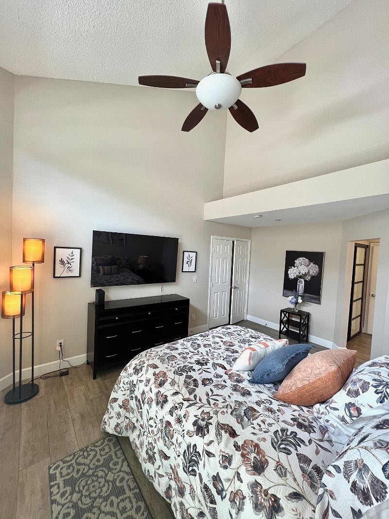 Furnished Finder property 500497_1 photo 23