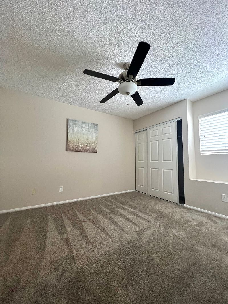 Furnished Finder property 500497_1 photo 38