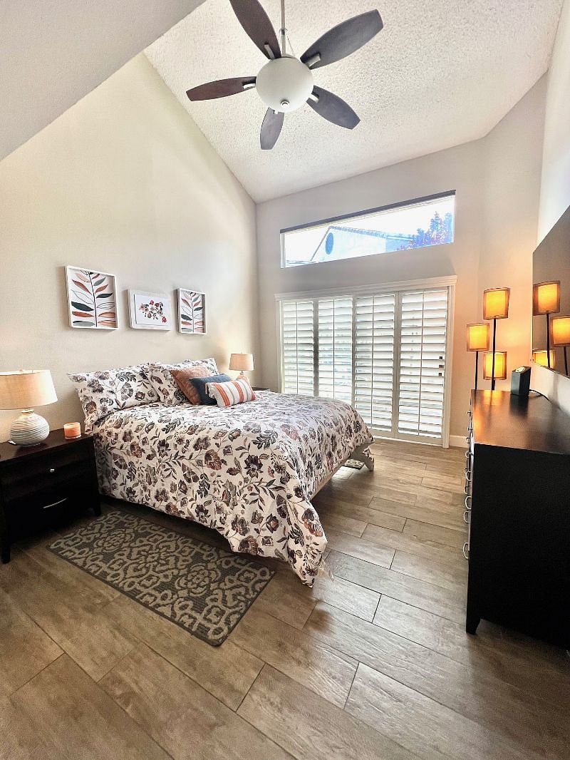 Furnished Finder property 500497_1 photo 24
