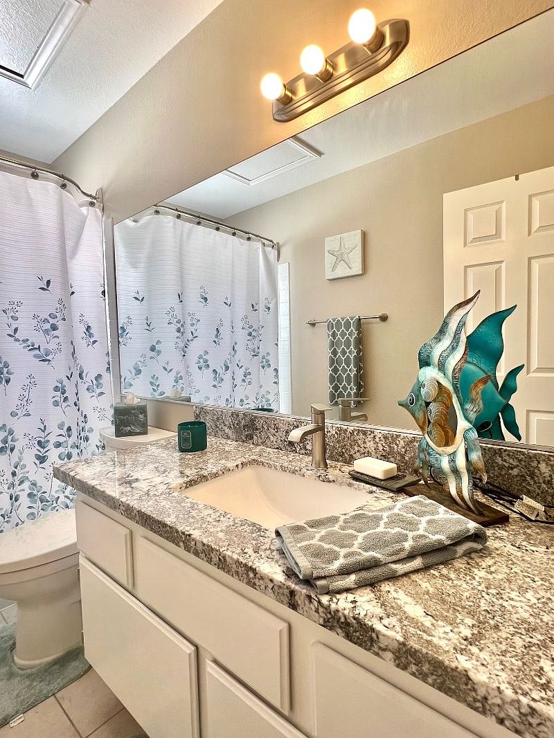 Furnished Finder property 500497_1 photo 26