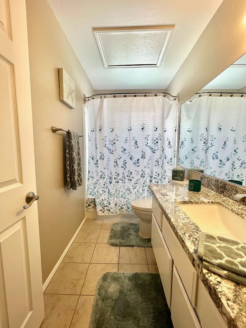 Furnished Finder property 500497_1 photo 27