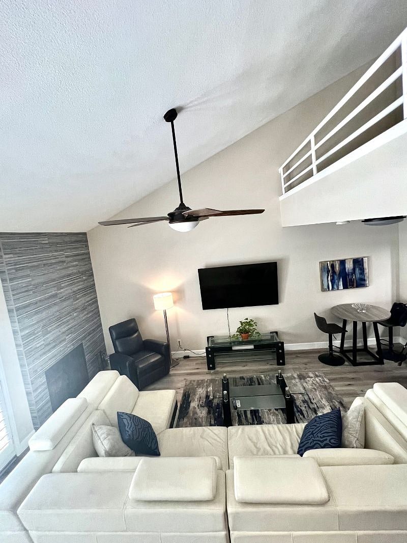 Furnished Finder property 500497_1 photo 29