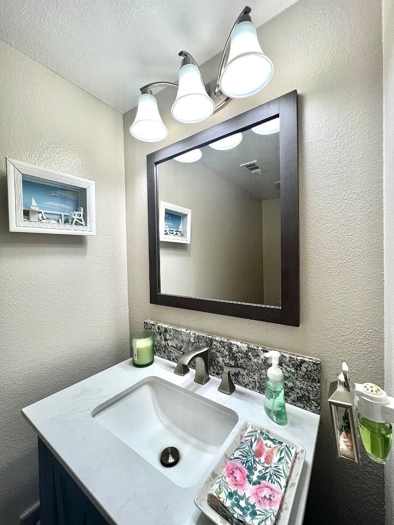Furnished Finder property 500497_1 photo 36