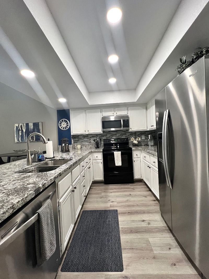 Furnished Finder property 500497_1 photo 28