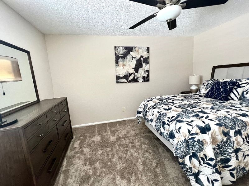 Furnished Finder property 500497_1 photo 35