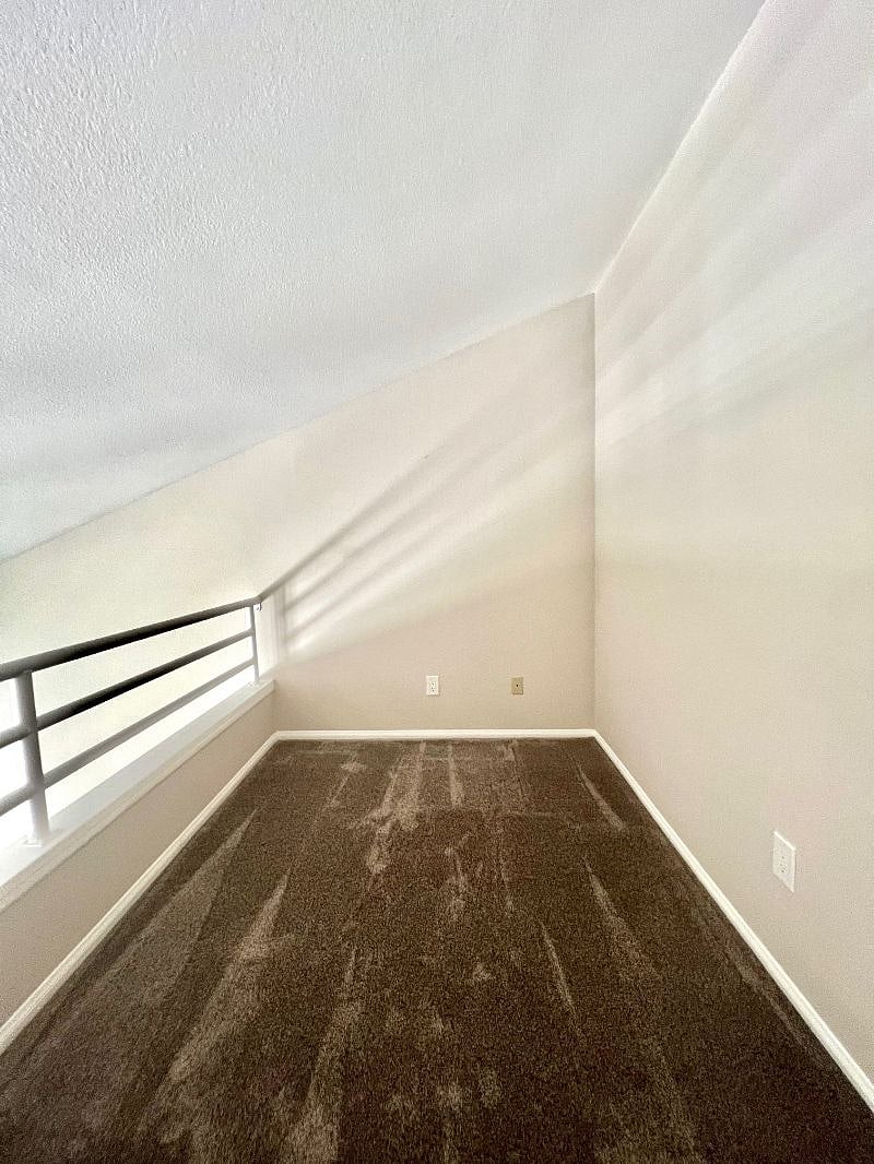 Furnished Finder property 500497_1 photo 37