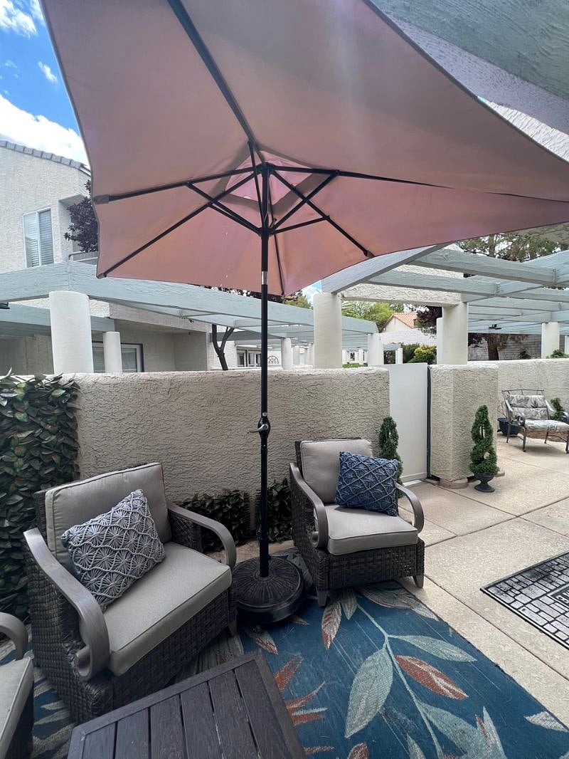 Furnished Finder property 500497_1 photo 39