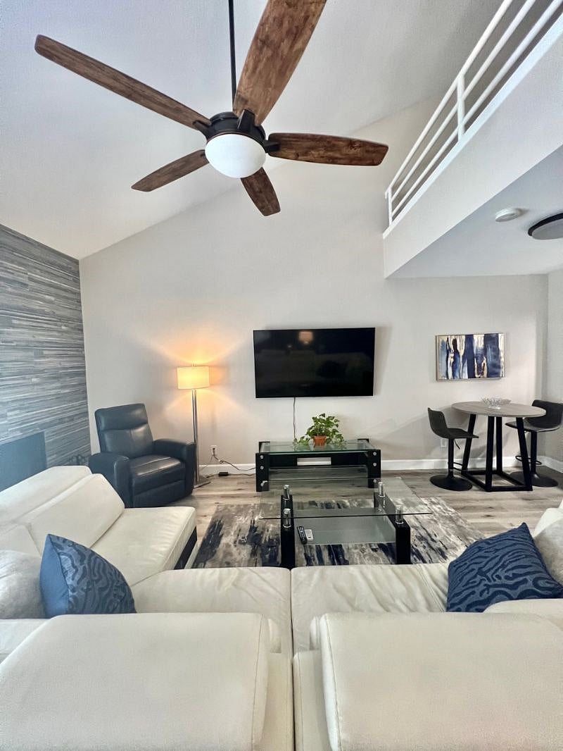 Furnished Finder property 500497_1 photo 32